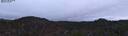 ./images/calvert/refstation/20260521/refstation20260521_220501M.jpg