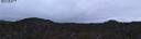 ./images/calvert/refstation/20260521/refstation20260521_221001M.jpg