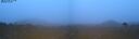 ./images/calvert/refstation/20260522/refstation20260522_044501M.jpg