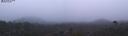 ./images/calvert/refstation/20260522/refstation20260522_045002M.jpg