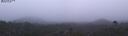 ./images/calvert/refstation/20260522/refstation20260522_045501M.jpg
