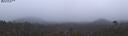 ./images/calvert/refstation/20260522/refstation20260522_051001M.jpg
