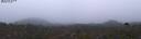 ./images/calvert/refstation/20260522/refstation20260522_051501M.jpg
