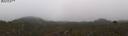 ./images/calvert/refstation/20260522/refstation20260522_052501M.jpg