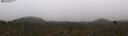 ./images/calvert/refstation/20260522/refstation20260522_053002M.jpg