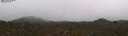 ./images/calvert/refstation/20260522/refstation20260522_053501M.jpg