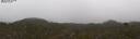 ./images/calvert/refstation/20260522/refstation20260522_054001M.jpg