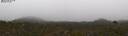 ./images/calvert/refstation/20260522/refstation20260522_054501M.jpg