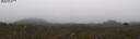 ./images/calvert/refstation/20260522/refstation20260522_055001M.jpg