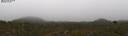 ./images/calvert/refstation/20260522/refstation20260522_055501M.jpg