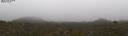 ./images/calvert/refstation/20260522/refstation20260522_060001M.jpg
