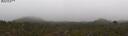 ./images/calvert/refstation/20260522/refstation20260522_060501M.jpg