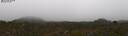 ./images/calvert/refstation/20260522/refstation20260522_061001M.jpg