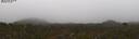 ./images/calvert/refstation/20260522/refstation20260522_061501M.jpg