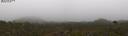 ./images/calvert/refstation/20260522/refstation20260522_063002M.jpg