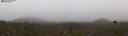 ./images/calvert/refstation/20260522/refstation20260522_065001M.jpg