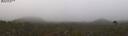 ./images/calvert/refstation/20260522/refstation20260522_065502M.jpg