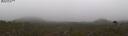 ./images/calvert/refstation/20260522/refstation20260522_070002M.jpg