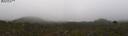 ./images/calvert/refstation/20260522/refstation20260522_071001M.jpg