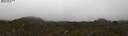 ./images/calvert/refstation/20260522/refstation20260522_071502M.jpg