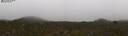 ./images/calvert/refstation/20260522/refstation20260522_072001M.jpg