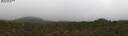 ./images/calvert/refstation/20260522/refstation20260522_072501M.jpg
