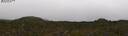 ./images/calvert/refstation/20260522/refstation20260522_073001M.jpg