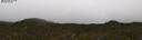 ./images/calvert/refstation/20260522/refstation20260522_073501M.jpg