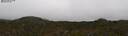 ./images/calvert/refstation/20260522/refstation20260522_074001M.jpg