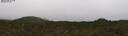 ./images/calvert/refstation/20260522/refstation20260522_074502M.jpg