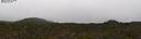 ./images/calvert/refstation/20260522/refstation20260522_075001M.jpg