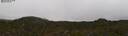 ./images/calvert/refstation/20260522/refstation20260522_075501M.jpg