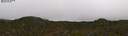 ./images/calvert/refstation/20260522/refstation20260522_080001M.jpg