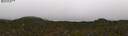 ./images/calvert/refstation/20260522/refstation20260522_080501M.jpg