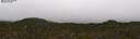 ./images/calvert/refstation/20260522/refstation20260522_081001M.jpg
