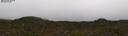 ./images/calvert/refstation/20260522/refstation20260522_081502M.jpg