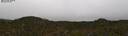 ./images/calvert/refstation/20260522/refstation20260522_082001M.jpg