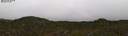 ./images/calvert/refstation/20260522/refstation20260522_082501M.jpg
