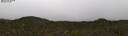./images/calvert/refstation/20260522/refstation20260522_083001M.jpg