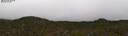 ./images/calvert/refstation/20260522/refstation20260522_083501M.jpg