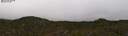 ./images/calvert/refstation/20260522/refstation20260522_084001M.jpg