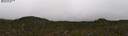 ./images/calvert/refstation/20260522/refstation20260522_084501M.jpg