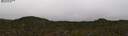 ./images/calvert/refstation/20260522/refstation20260522_085002M.jpg