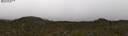 ./images/calvert/refstation/20260522/refstation20260522_085501M.jpg