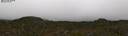 ./images/calvert/refstation/20260522/refstation20260522_090001M.jpg