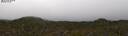 ./images/calvert/refstation/20260522/refstation20260522_090502M.jpg