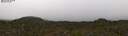 ./images/calvert/refstation/20260522/refstation20260522_091001M.jpg