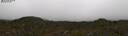 ./images/calvert/refstation/20260522/refstation20260522_091501M.jpg