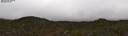 ./images/calvert/refstation/20260522/refstation20260522_092001M.jpg