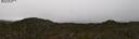 ./images/calvert/refstation/20260522/refstation20260522_092501M.jpg